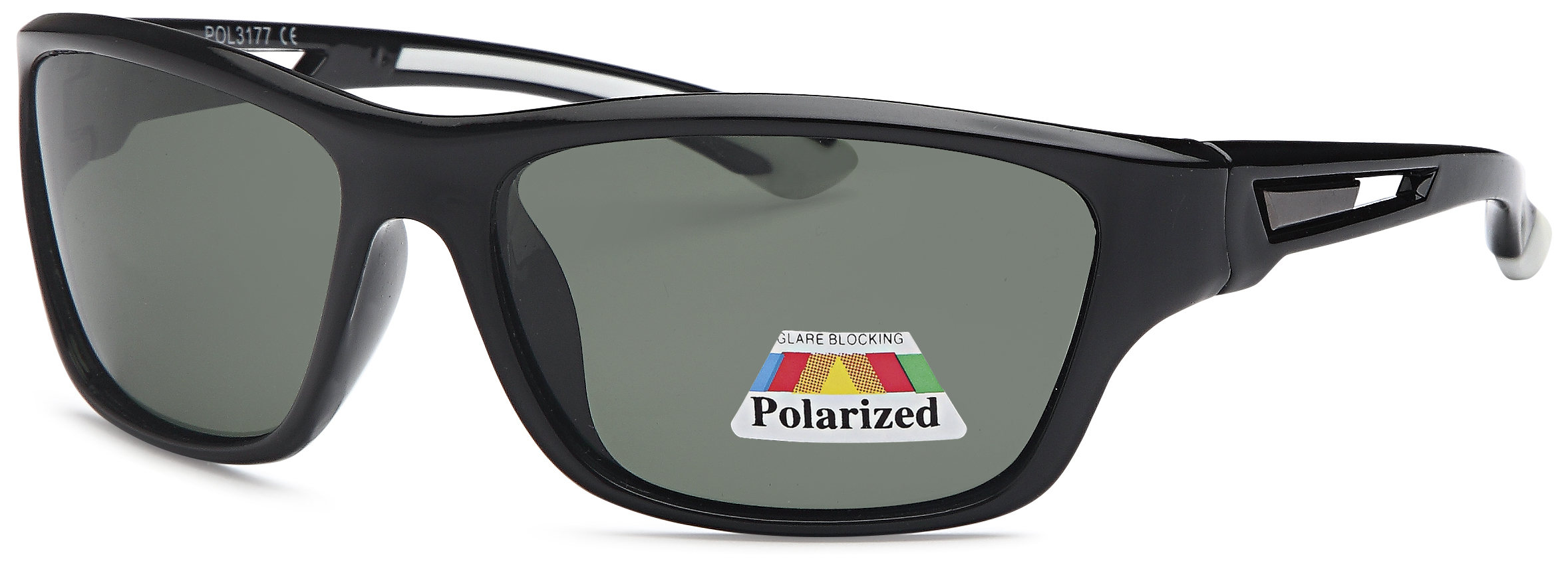 POL3177 ⋆ West Coast Sunglasses Inc.