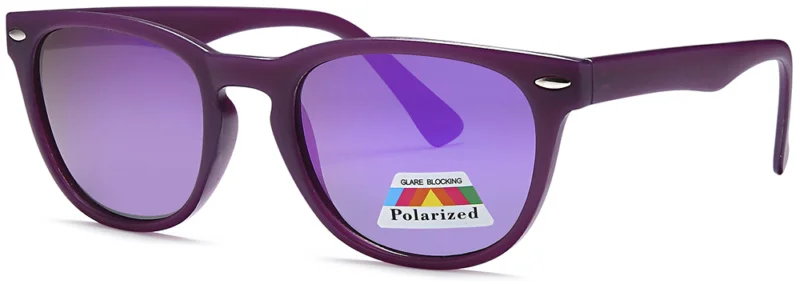 Polarized Wholesale – POL3183