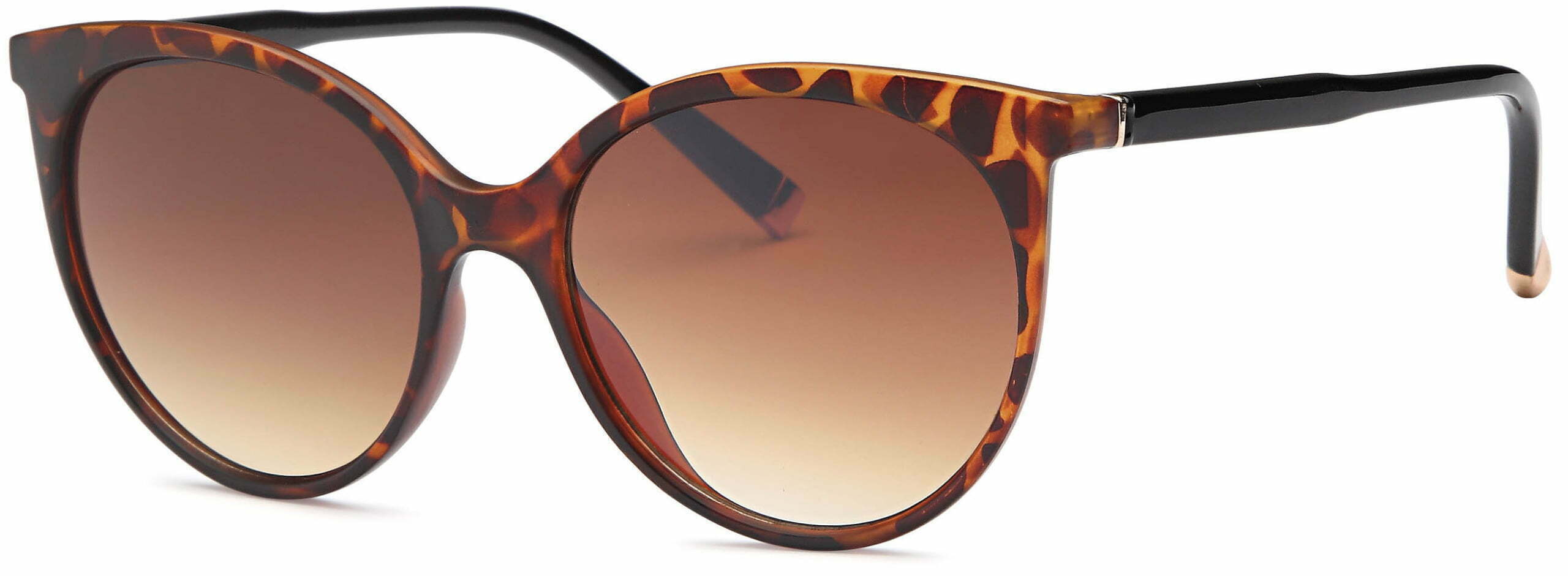Fashion Wholesale Sunglasses - SH6718 ⋆ West Coast Sunglasses Inc.