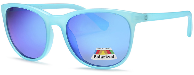 Polarized Wholesale - POL3208