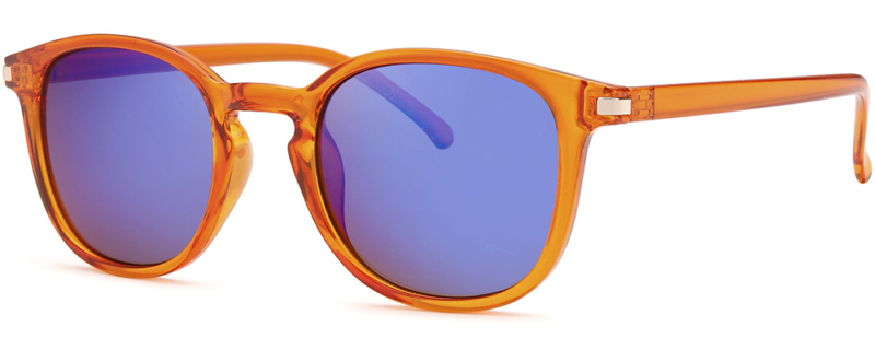 SOHO Fashion Wholesale Sunglasses - SH6809