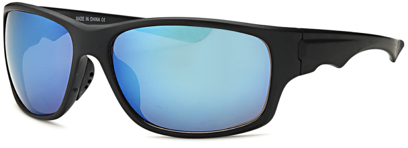 Wrap Wholesale Sunglasses - WC7905