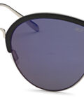 Light Blue Lens