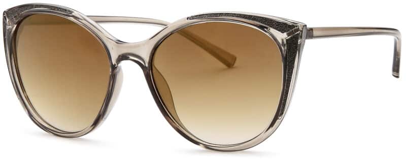 SOHO Fashion Wholesale Sunglasses - SH6835