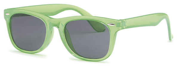 WK4110 - Kids Wholesale Sunglasses