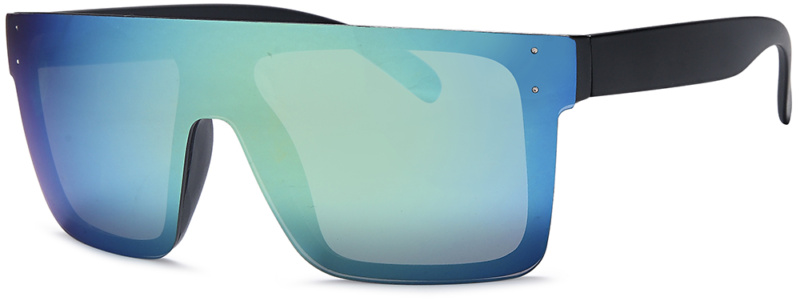 Shield Wholesale Sunglasses - SH2021