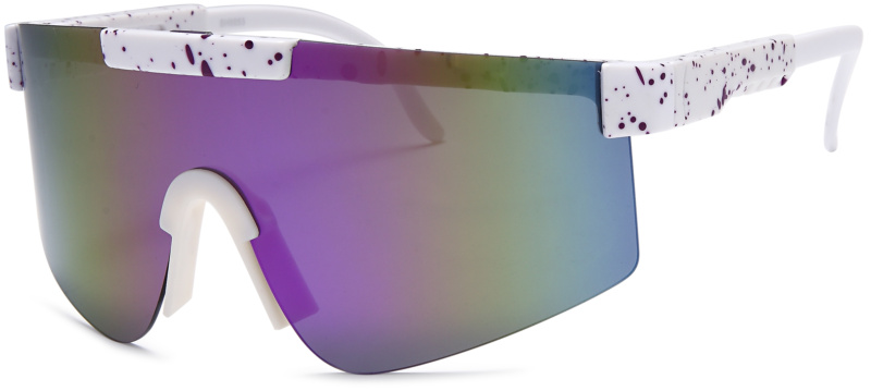 Compare with Pit Viper | wholesale sunglasses Bulk |
