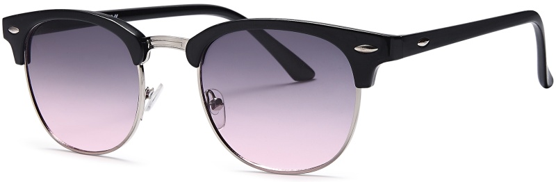 Browline Wholesale Sunglasses - SH6867