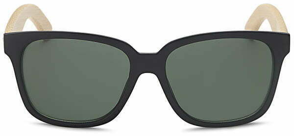 Bamboo Sunglasses Wholesale - BA6763
