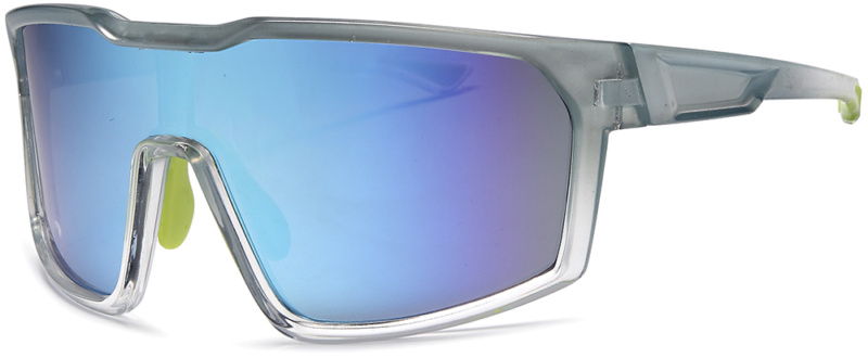 Shield Wholesale Sunglasses - SH6870
