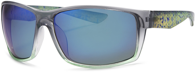 Polarized Wrap Around Wholesale Style # POL3241