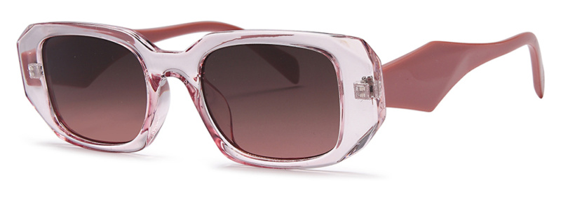 Womens Fashion Wholesale Sunglasses SH6882