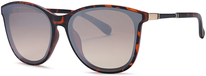 Fashion Wholesale Sunglasses - SH6883