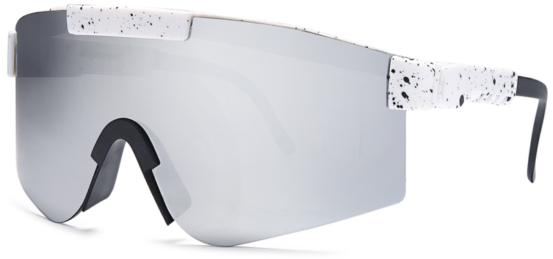 Shield Wholesale Sunglasses - SH6892