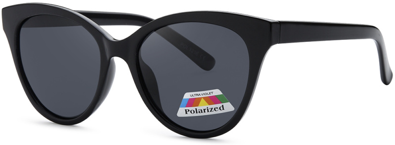 Polarized Cat-Eye Wholesale - POL3216