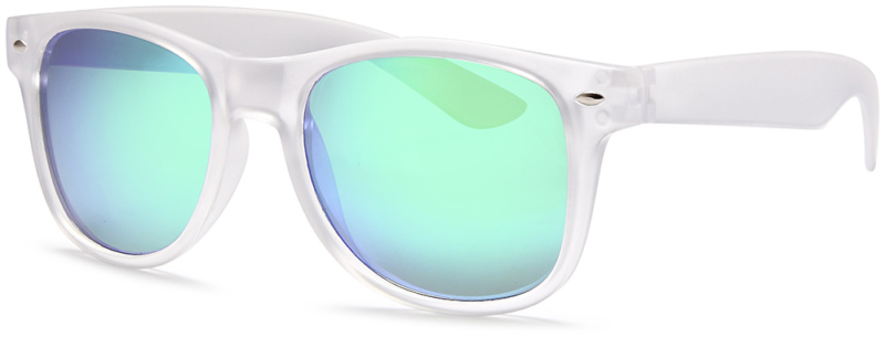 SOHO Fashion Wholesale Sunglasses - SH2216