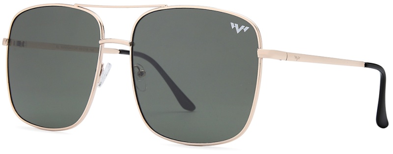 XL Sunglasses - Navigator