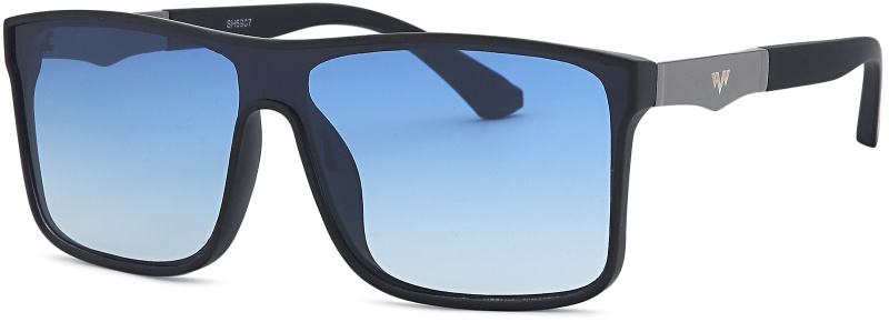 SH6907 – Square Wholesale Sunglasses